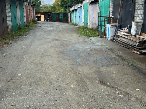 паркомісце за адресою Тираспольська вул., 43