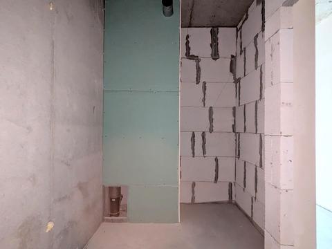 квартира по адресу Генуэзская ул., 3-Г