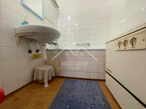 квартира за адресою Всебратське-2 вул., 58
