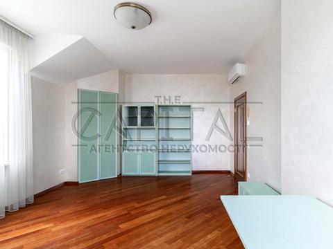 будинок за адресою Озерна вул.