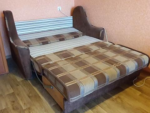квартира за адресою Левка Лук'яненка вул. (Маршала Тимошенка), 2
