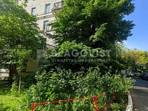 квартира за адресою Щекавицька вул., 42/48