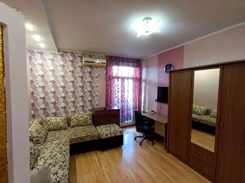 квартира по адресу Столярова ул. (Столярова), 5Б