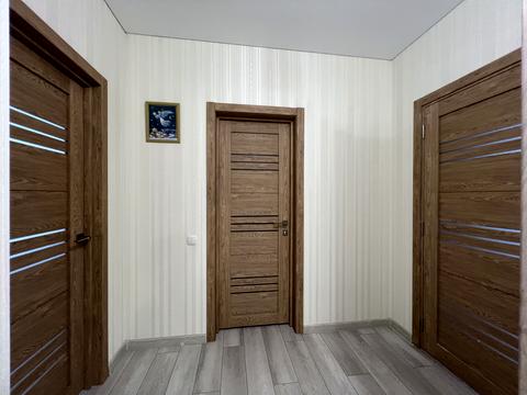 квартира за адресою Євгена Рихліка вул. (5-й Щорса), 20