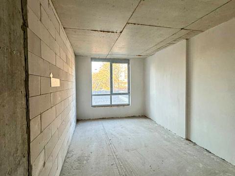 квартира по адресу Крайковского ул., 3