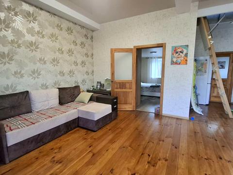 будинок за адресою СТ Кримське урочище