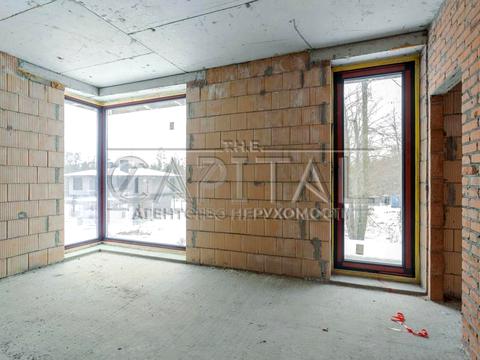 будинок за адресою Савонівська вул.