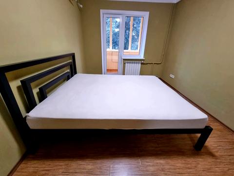 квартира по адресу Богдана Гаврилишина ул. (Ванди Василевської), 6