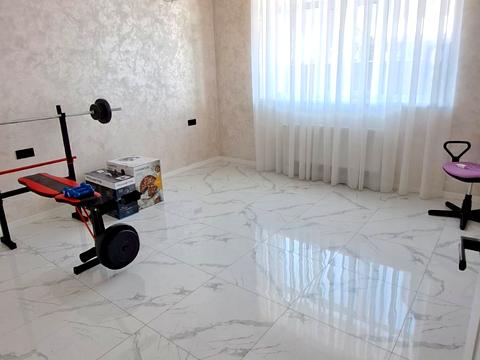 дом по адресу Степана Руданського