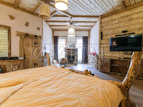 дом по адресу Травнева