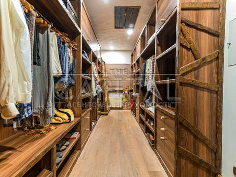 дом по адресу Травнева