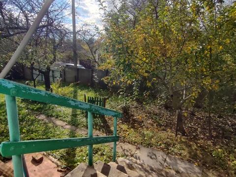 будинок за адресою Леніна, 6