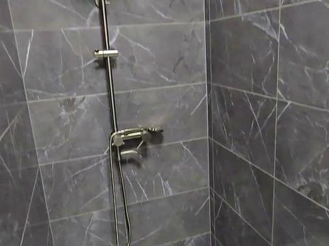 будинок за адресою Жовтнева