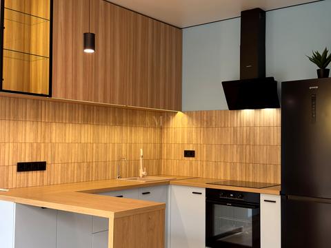 будинок за адресою Остромирська вул., 63