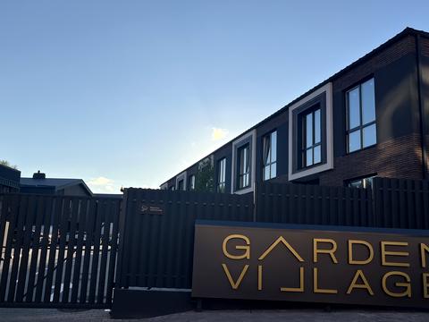 будинок за адресою Заводська вул.