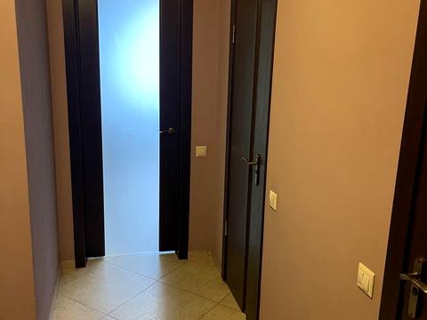 квартира за адресою Миколи Шепелєва вул., 5