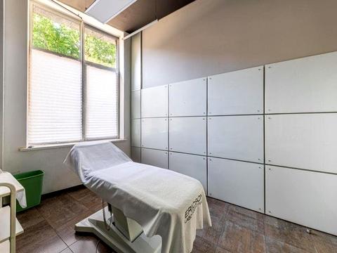 коммерческая по адресу Старонаводницкая ул., 6-Б