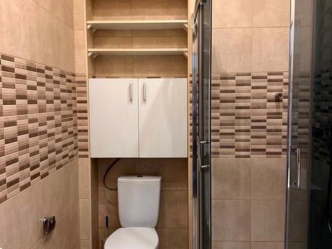 квартира за адресою Городоцька вул., 131