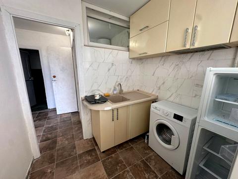 квартира по адресу Десантная ул., 3