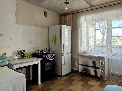 квартира за адресою Слави бульв., 52