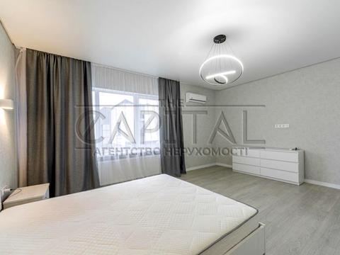 дом по адресу Трояндовая ул., 33