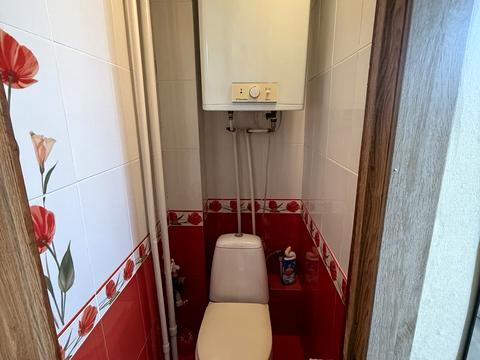 квартира за адресою Академіка Заболотного вул., 47