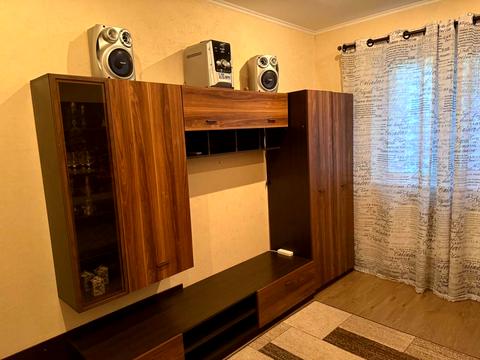 будинок за адресою Черняховського вул., 20