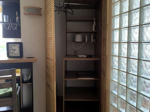 квартира по адресу Гетмана Мазепы ул., 78