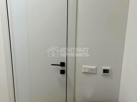 квартира по адресу Бучмы ул. (Командарма Уборевича), 20