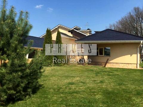 дом по адресу Школьная ул.