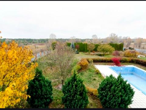 дом по адресу Киевская ул.