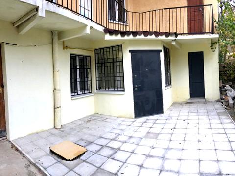 квартира за адресою Ужгородська вул., 8