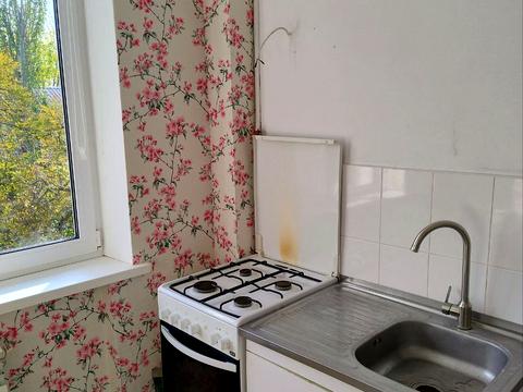 квартира по адресу Леоніда Каденюка ул. (Космонавта Волкова), 13