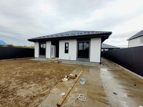 дом по адресу Лікарська