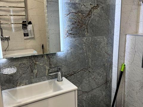 квартира за адресою Ракетна вул., 24