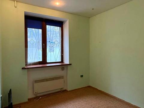 квартира по адресу Академика Глушко просп., 8