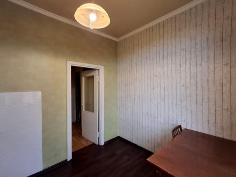 квартира за адресою Івана Світличного вул. (Петровського), 6
