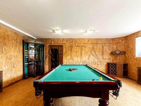 будинок за адресою смт. Козин, Старокиївська вул.