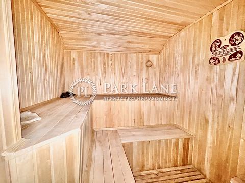 будинок за адресою Київська вул., 22