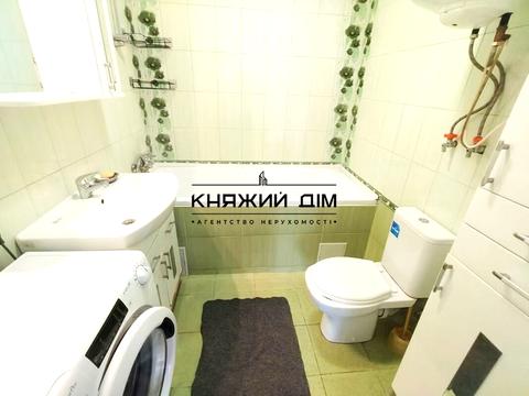 квартира за адресою Світла вул., 3д