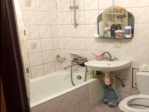 квартира за адресою Львівське шосе, 47