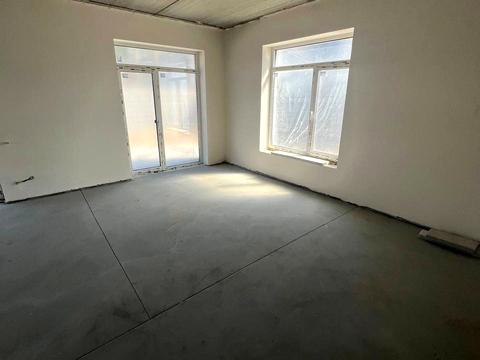 дом по адресу Киево-Мироцкая ул., 17м