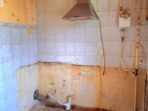 квартира за адресою 3-тя Слобідська вул., 51а