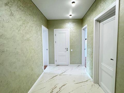 квартира за адресою Отця Івана Блавацького вул., 7