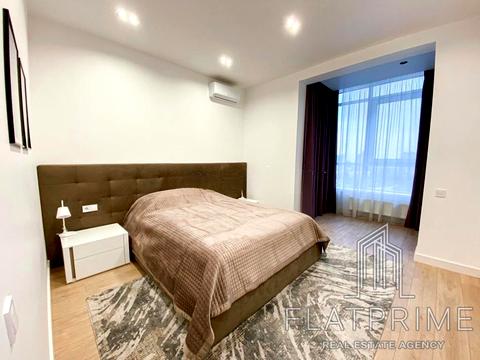 квартира за адресою Лесі Українки бульв., 7-В