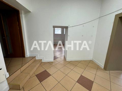 коммерческая по адресу Подзамче ул., 6