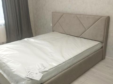квартира за адресою Панаса Мирного вул., 24