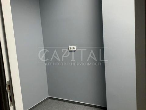 комерційна за адресою Миколи Грінченка вул., 48