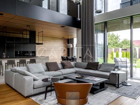 будинок за адресою Київська вул.