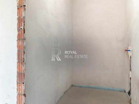 будинок за адресою Калинова вул.